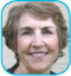 004 Hci1011 Ufig9 004 Hci1011 Ufig9