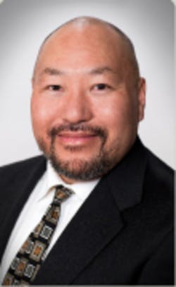 008 Hci1011 Ufig1 008 Hci1011 Ufig1