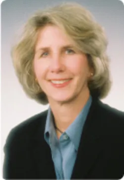 010 Hci1011 Ufig1 010 Hci1011 Ufig1