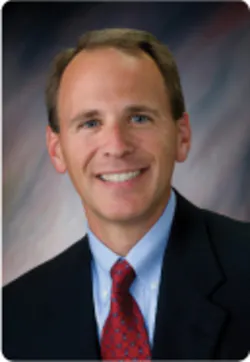 010 Hci1011 Ufig2 010 Hci1011 Ufig2