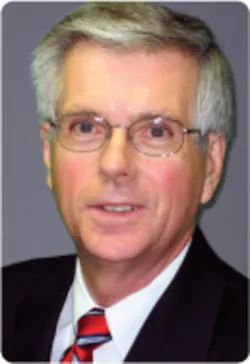 010 Hci1011 Ufig3 010 Hci1011 Ufig3