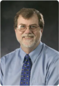 010 Hci1011 Ufig4 010 Hci1011 Ufig4