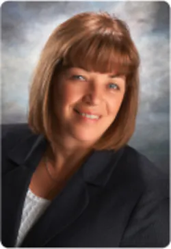 010 Hci1011 Ufig5 010 Hci1011 Ufig5