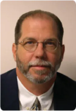 010 Hci1011 Ufig6 010 Hci1011 Ufig6