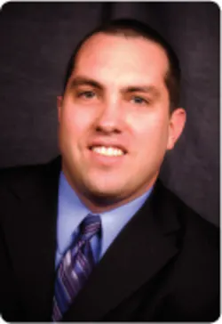 010 Hci1011 Ufig7 010 Hci1011 Ufig7