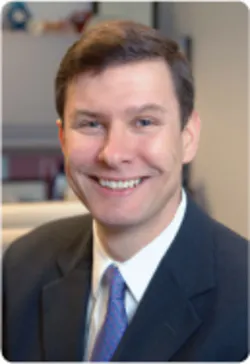 010 Hci1011 Ufig8 010 Hci1011 Ufig8