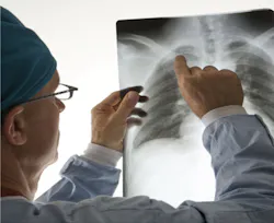 020 Hci1011 Ufig1 020 Hci1011 Ufig1