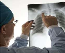 020 Hci1011 Ufig1 020 Hci1011 Ufig1