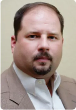 020 Hci1011 Ufig2 020 Hci1011 Ufig2