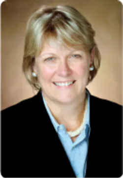 024 Hci1011 Ufig1 024 Hci1011 Ufig1