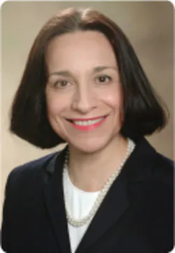 024 Hci1011 Ufig2 024 Hci1011 Ufig2