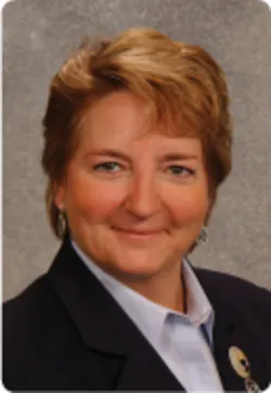 024 Hci1011 Ufig3 024 Hci1011 Ufig3