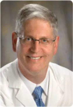 024 Hci1011 Ufig4 024 Hci1011 Ufig4