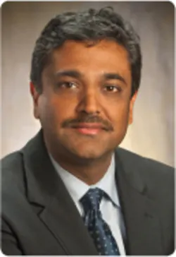 024 Hci1011 Ufig5 024 Hci1011 Ufig5