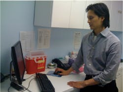 037 Hci1011 Ufig2 037 Hci1011 Ufig2