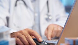 037 Hci1011 Ufig3 037 Hci1011 Ufig3