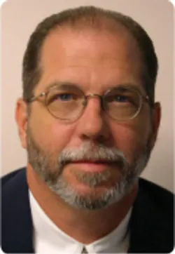 042 Hci1011 Ufig1 042 Hci1011 Ufig1