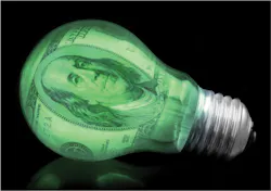 042 Hci1011 Ufig2 042 Hci1011 Ufig2