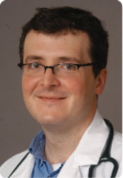 045 Hci1011 Ufig1 045 Hci1011 Ufig1