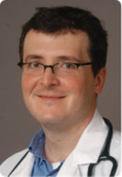 045 Hci1011 Ufig1 045 Hci1011 Ufig1