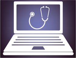 045 Hci1011 Ufig2 045 Hci1011 Ufig2