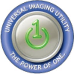 049 Hci1011 Ufig5 049 Hci1011 Ufig5