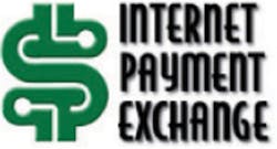 049 Hci1011 Ufig6 049 Hci1011 Ufig6