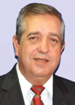 Hmt1010 Doug Bilbrey