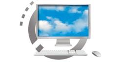 Hmt1010 Feature03 Hmt1010 Feature03