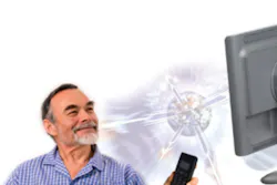 Hmt1010 Iw01 Hmt1010 Iw01