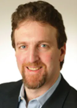 Hmt1010 Jonathan Teich