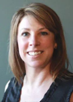 Hmt1010 Lauren Bellon