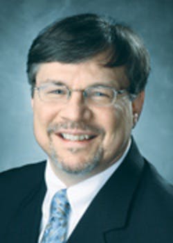 Hmt1010 Mike Hilts Hmt1010 Mike Hilts