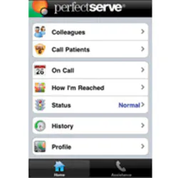 Hmt1010 Products Perfect Ser Hmt1010 Products Perfect Ser