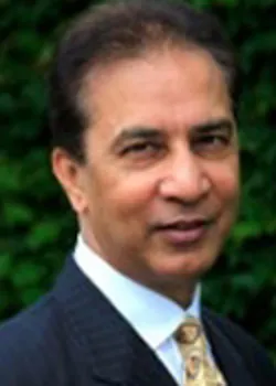 Hmt1010 Ravi Sharma