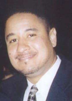 Hmt1010 Rey Currie Hmt1010 Rey Currie