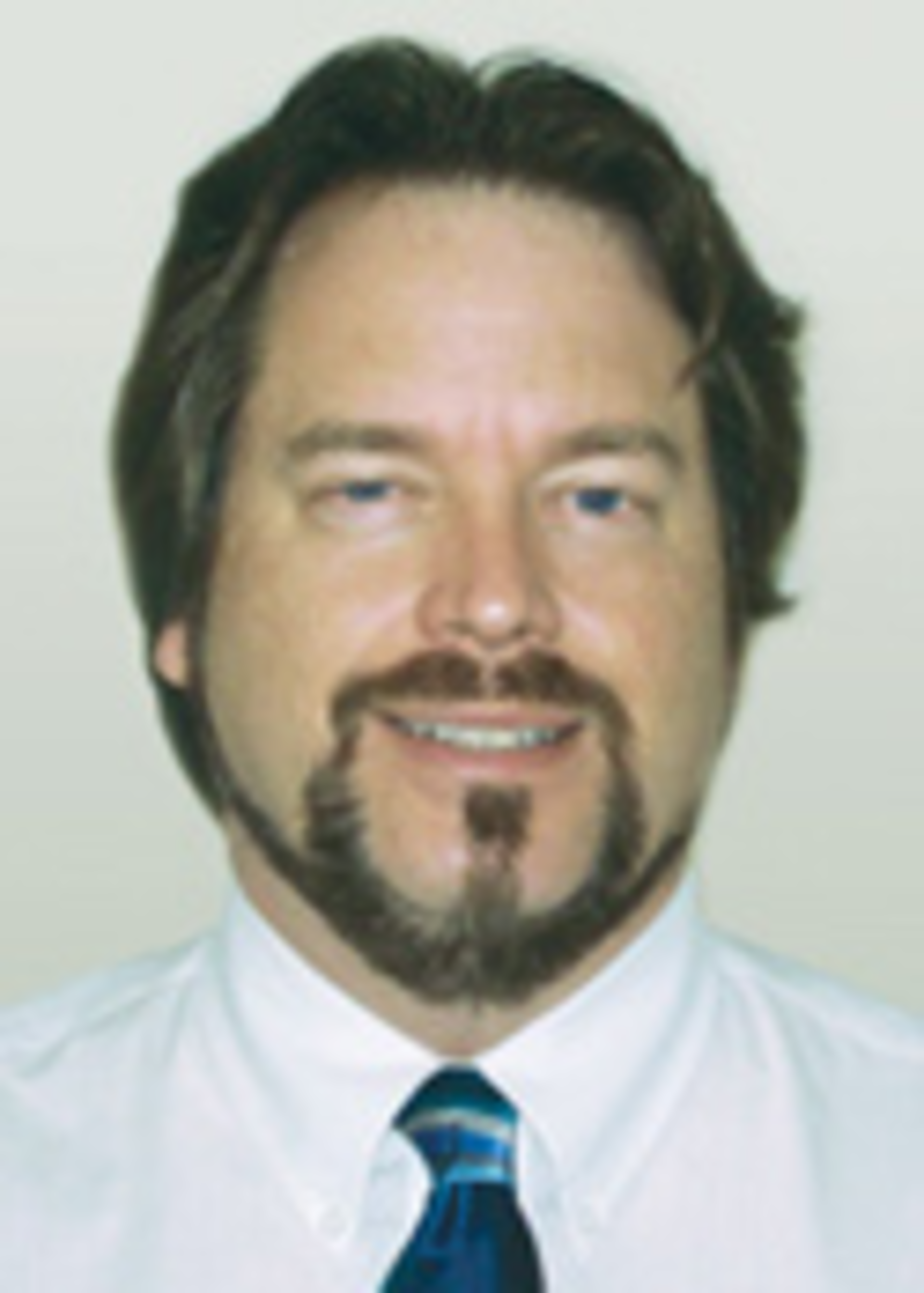 Hmt1010 Scott Fuller