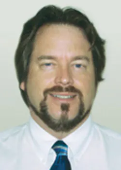 Hmt1010 Scott Fuller