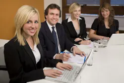 Boardroom Laptop Boardroom Laptop