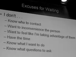 Dscn8006 Bw Crop Dscn8006 Bw Crop