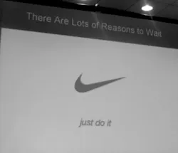 Dscn8012 Bw Crop Dscn8012 Bw Crop