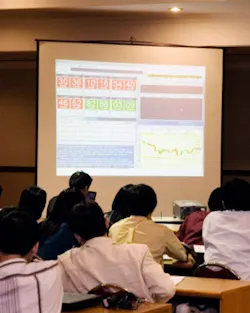 Group Presentation Group Presentation