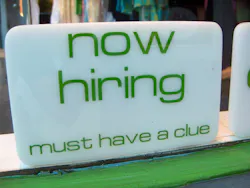 Istock 000000795349large Istock 000000795349large