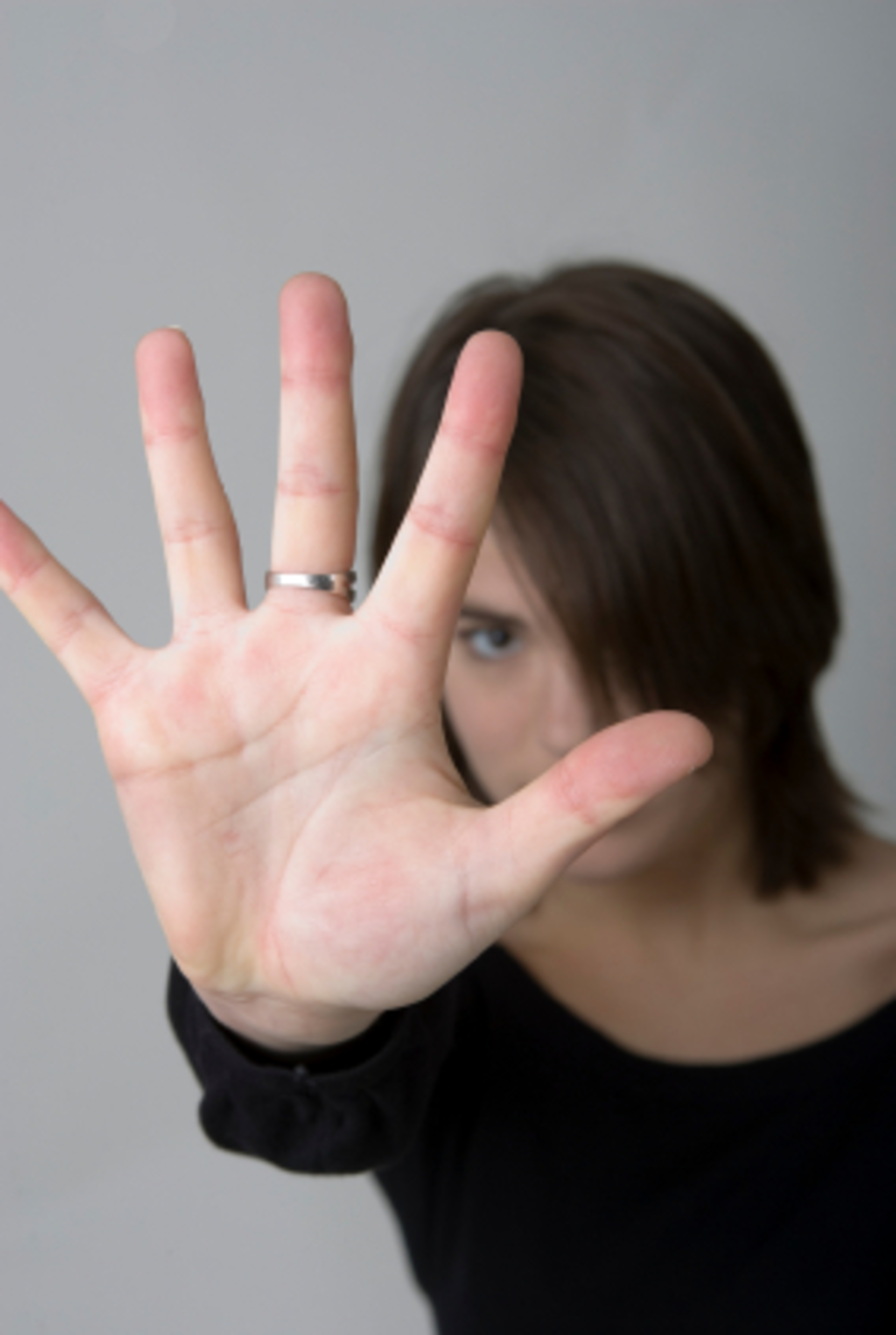 Istock 000001499393xsmall 0