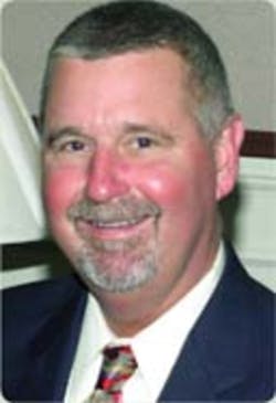 010 Hci1012 Ufig1 010 Hci1012 Ufig1