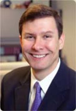 010 Hci1012 Ufig2 010 Hci1012 Ufig2