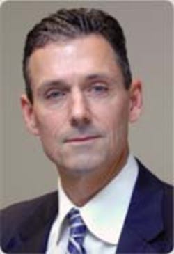 010 Hci1012 Ufig3 010 Hci1012 Ufig3