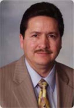 010 Hci1012 Ufig4 010 Hci1012 Ufig4