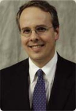 010 Hci1012 Ufig5 010 Hci1012 Ufig5