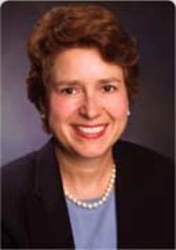 010 Hci1012 Ufig6 010 Hci1012 Ufig6